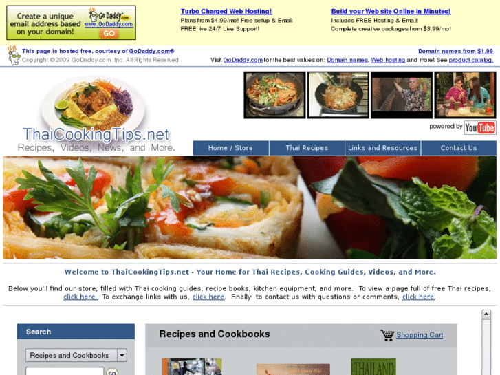 www.thaicookingtips.net