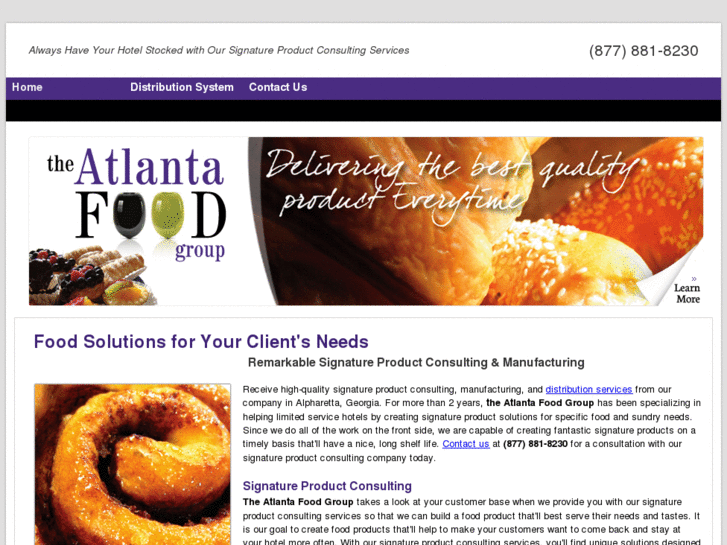 www.theatlantafoodgroup.net