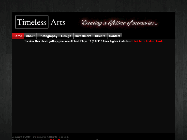 www.timelessartsonline.com