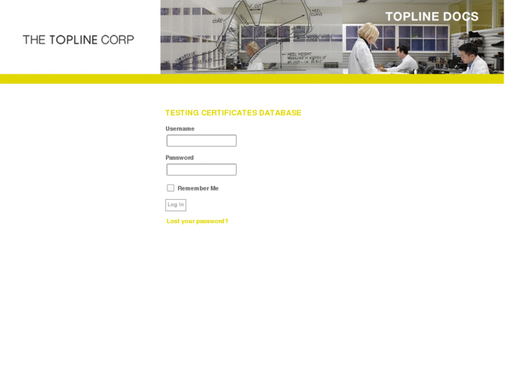 www.toplinedocs.com