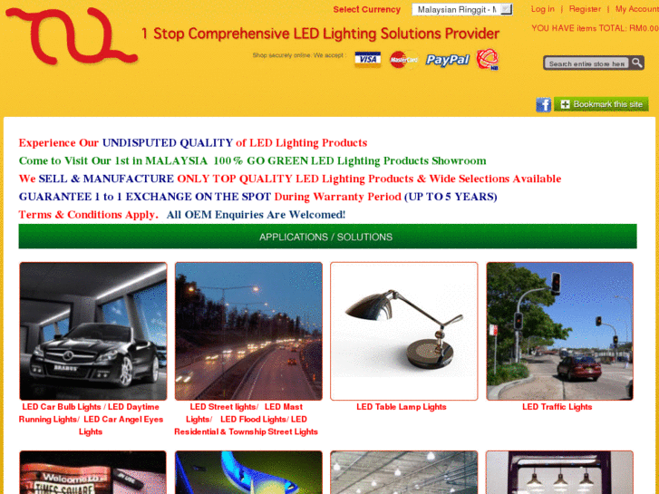 www.tqleds.com