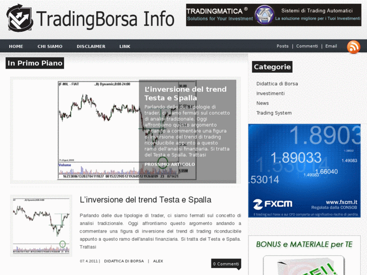 www.tradingborsa.info