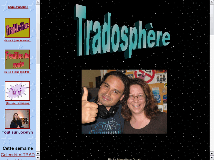 www.tradosphere.com