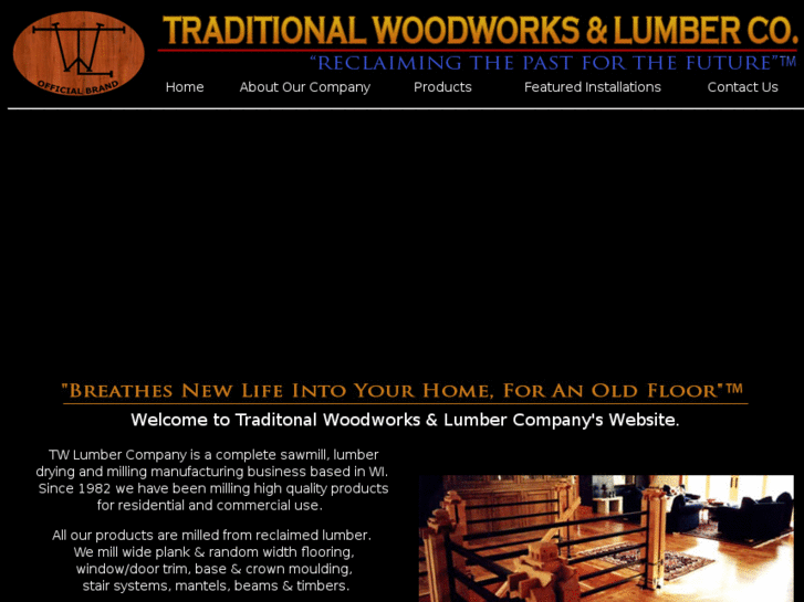 www.tradwood.com