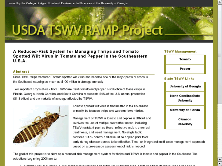 www.tswvramp.org