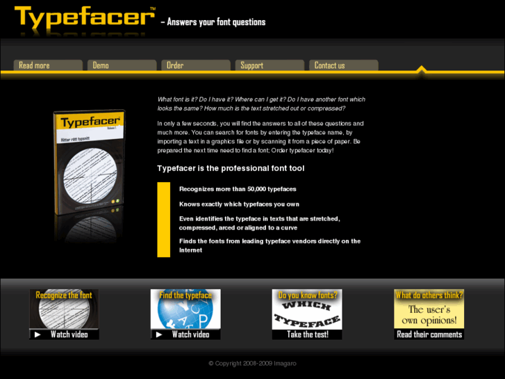 www.typefacer.com