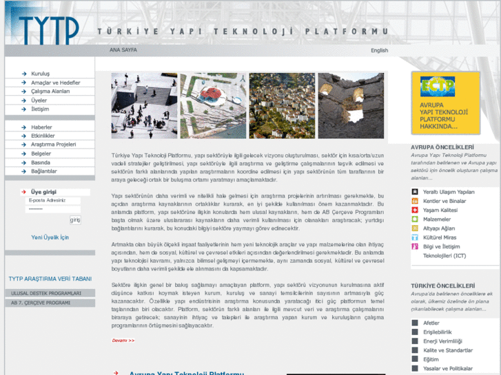 www.tytp.org.tr