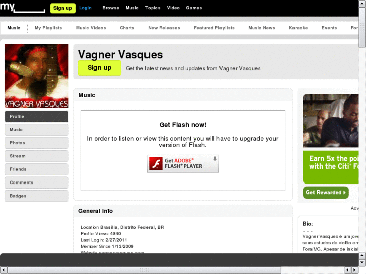 www.vagnervasques.com