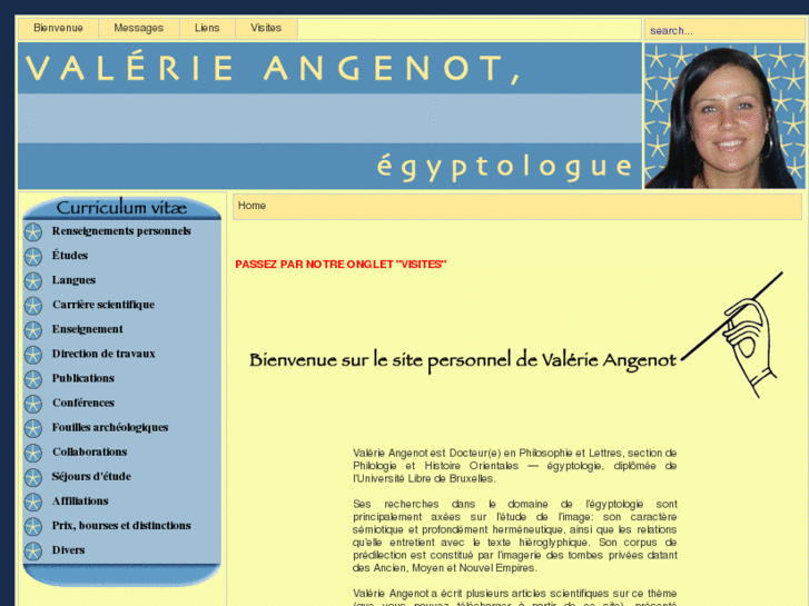 www.valerieangenot.com