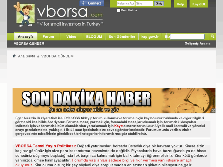 www.vborsa.com