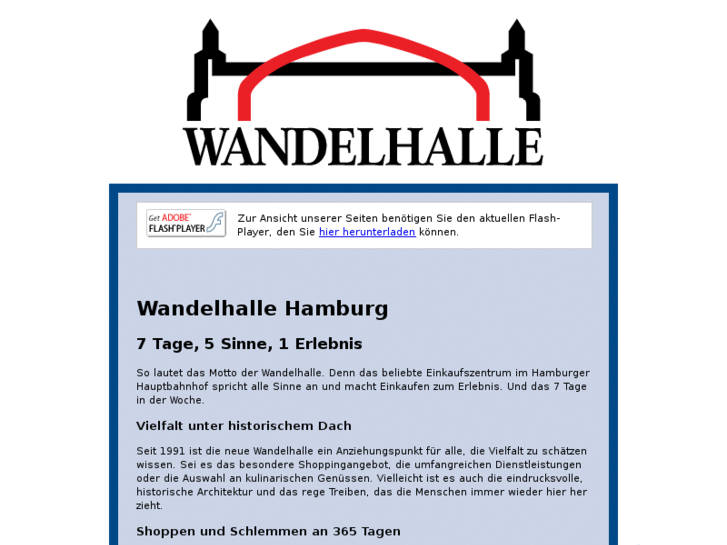 www.wandelhalle-hamburg.de