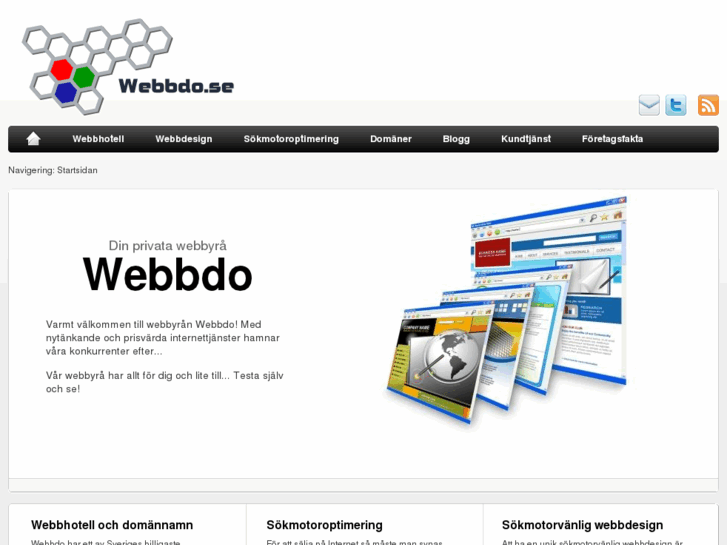 www.webbdo.com