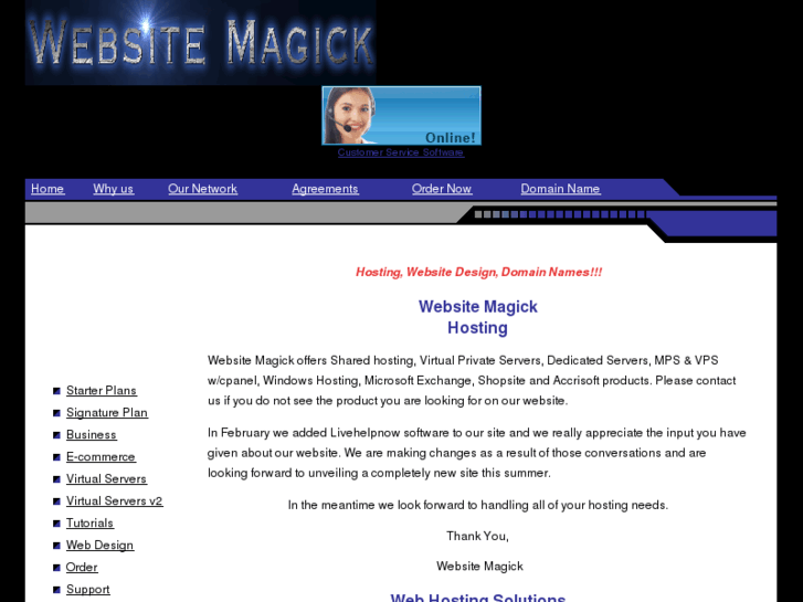 www.websitemagick.com