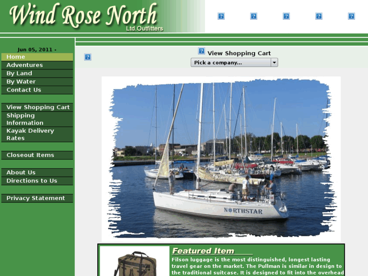 www.windrosenorth.com