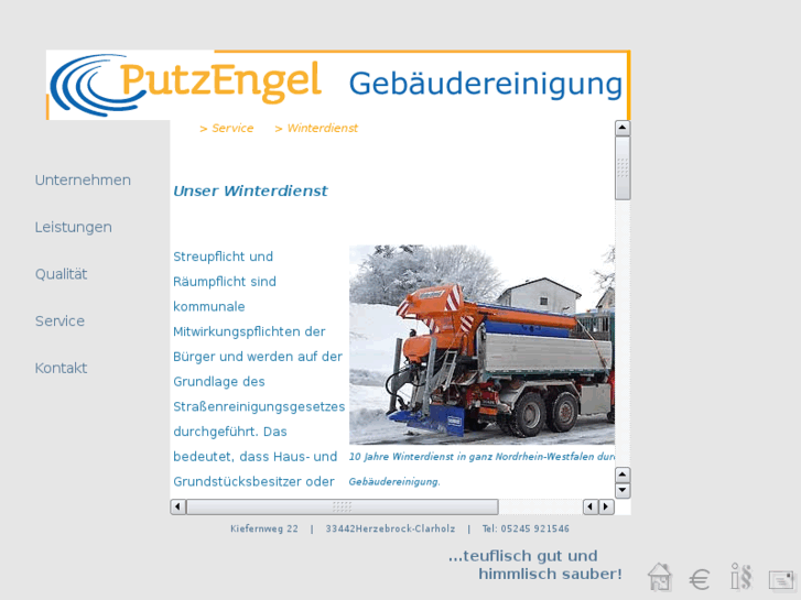 www.winterdienst-nrw.com