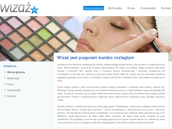 www.wizaz.eu
