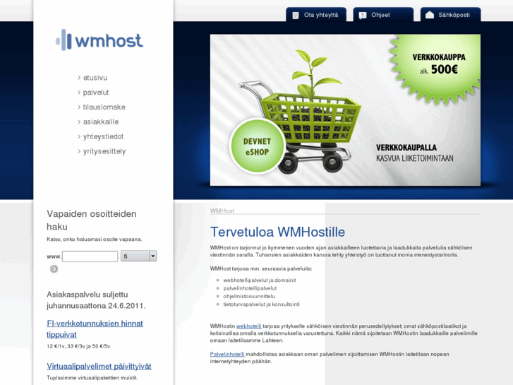 www.wm.fi