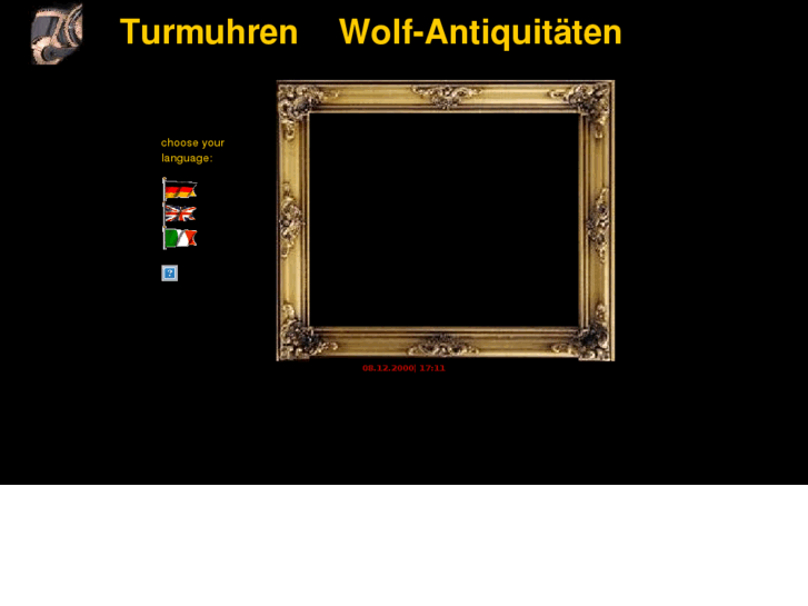 www.wolf-antik.com