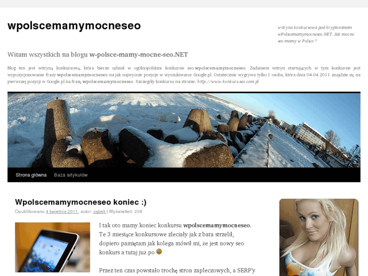 www.wpolscemamymocneseo-a.waw.pl