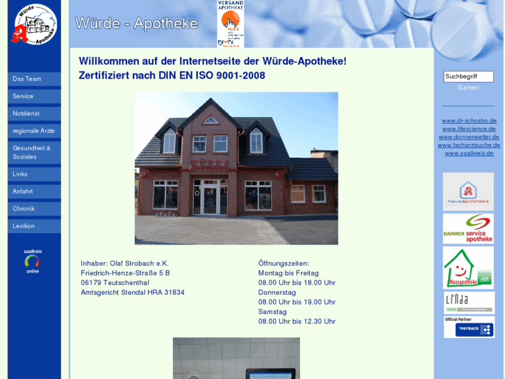 www.wuerde-apotheke.de