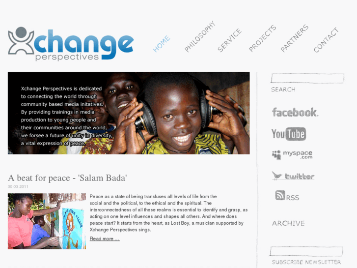 www.xchange-perspectives.org