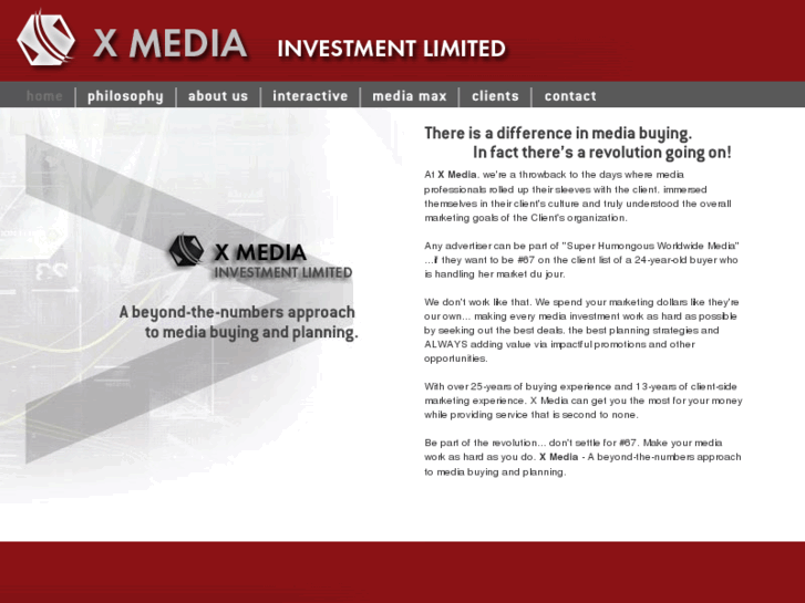 www.xmedia-invest.com