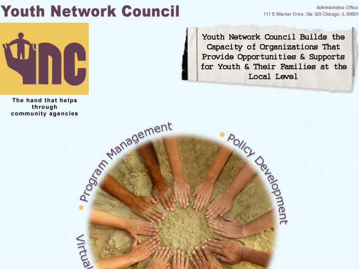 www.youthnetworkcouncil.org