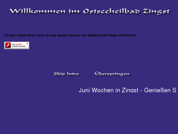 www.zingst24.com