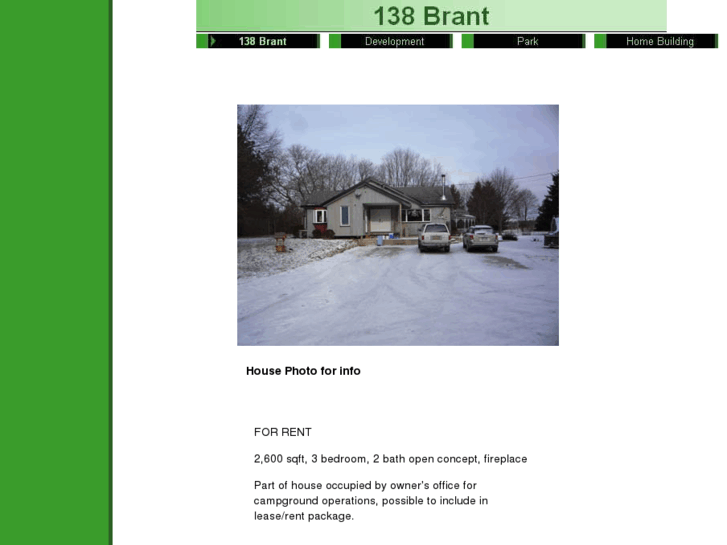 www.138brant.info