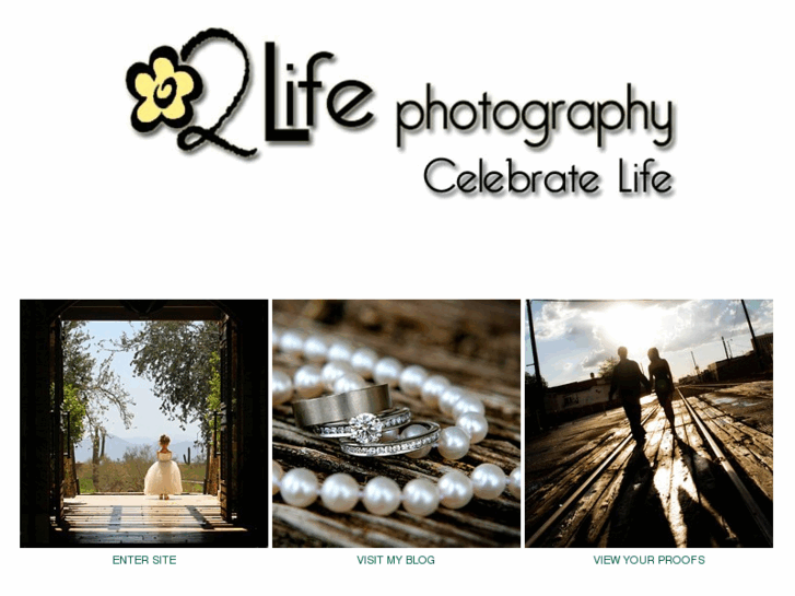 www.2lifephotography.com