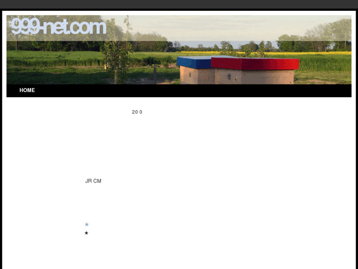 www.999-net.com