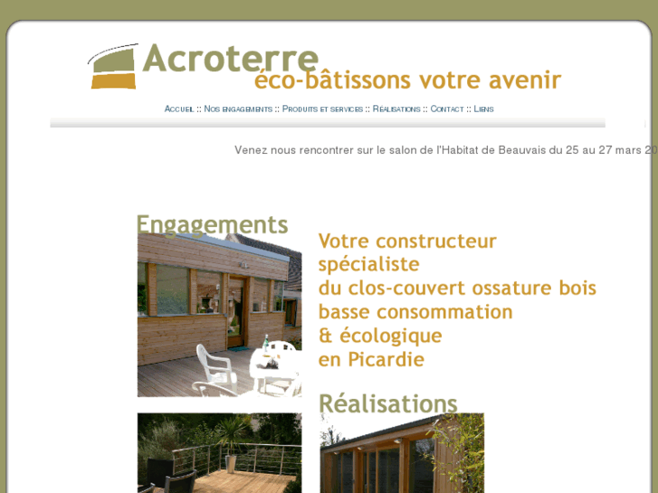 www.acroterre.net