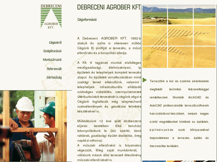 www.agrober.com