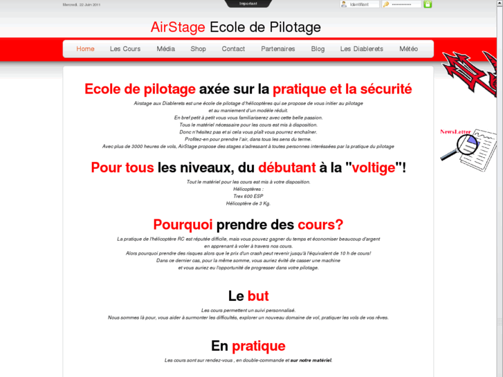 www.airstage.ch