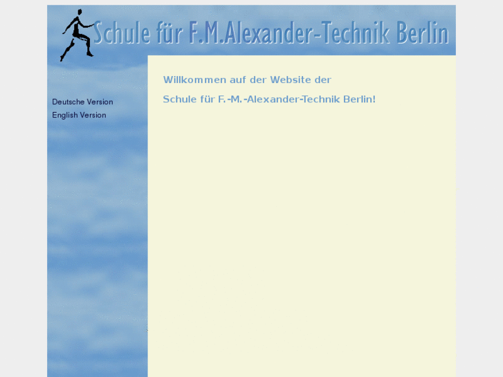 www.alexandertechnik-armon.de