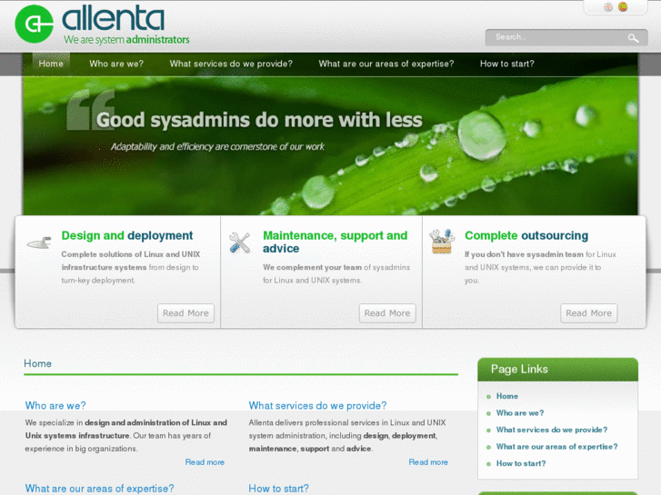 www.allenta.com