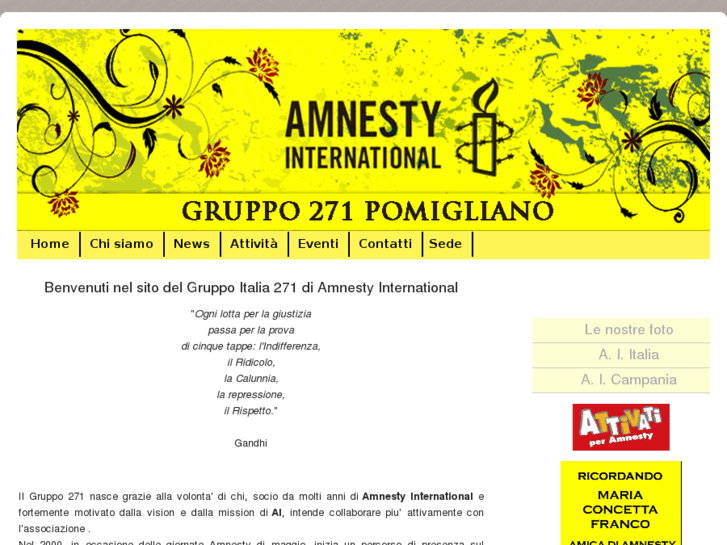 www.amnestypomigliano.com