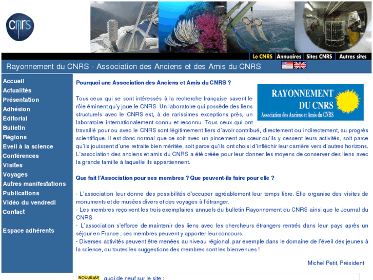 www.anciens-amis-cnrs.com