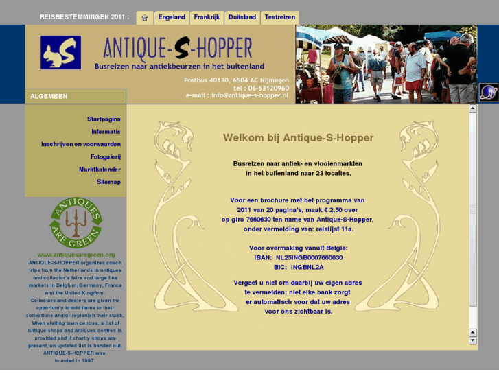 www.antique-s-hopper.nl