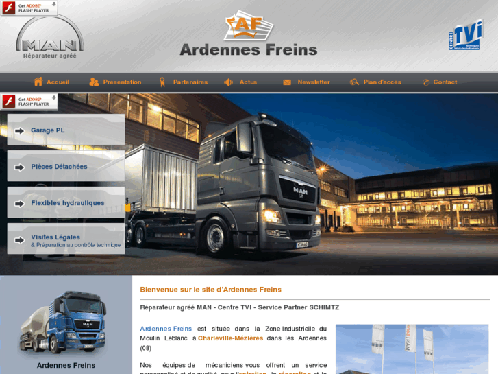 www.ardennes-freins.com