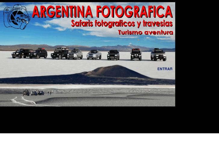 www.argentinafoto4x4.com.ar