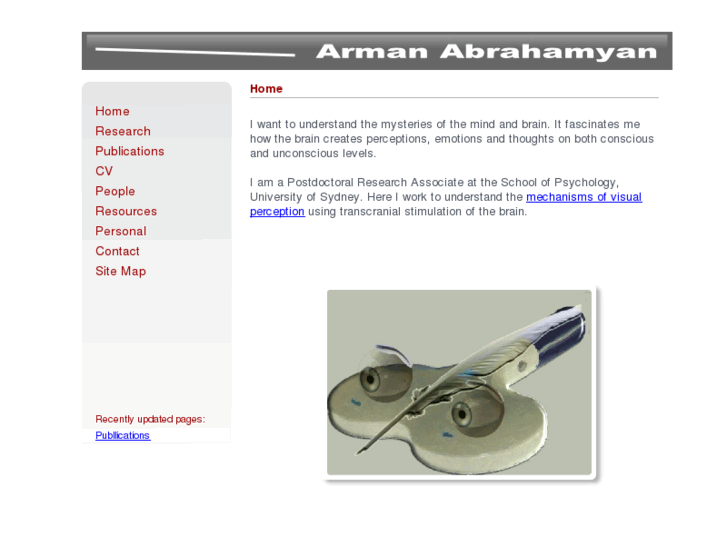 www.armanaresearch.org