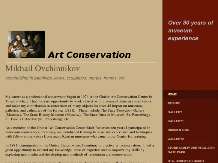 www.artconservationlab.com