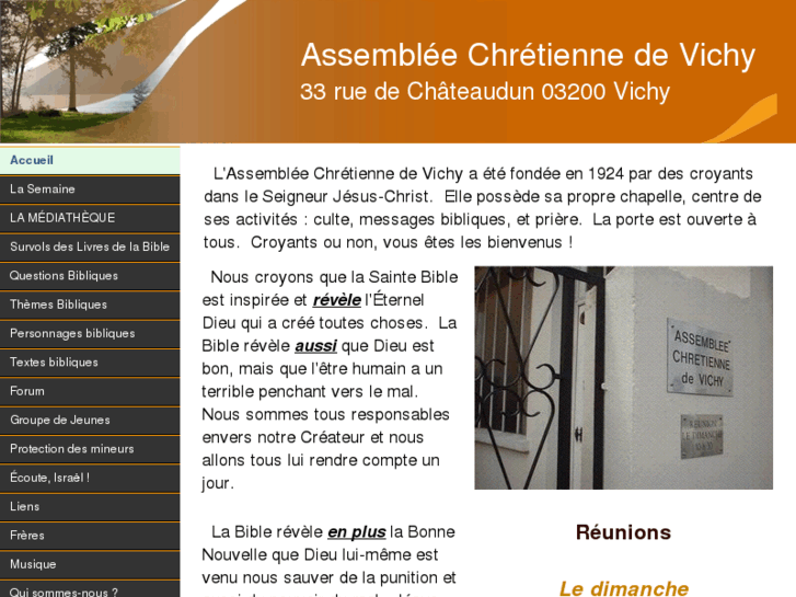 www.assemblee-chretienne-vichy.com