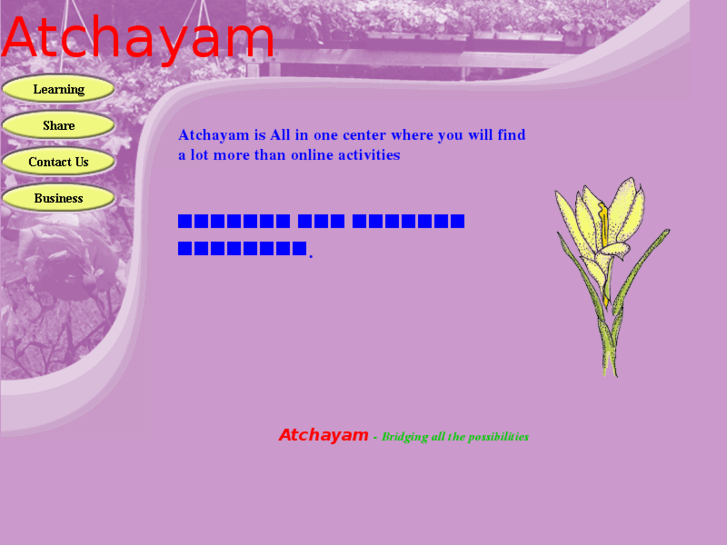 www.atchayam.com