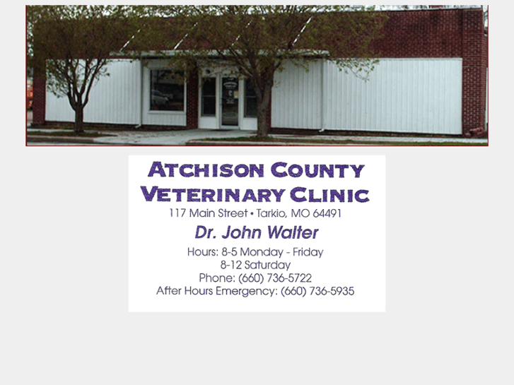 www.atchisoncountyvet.com