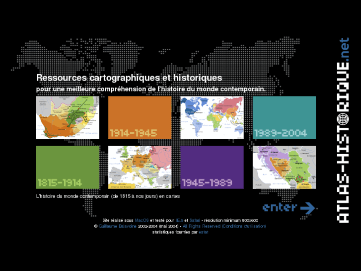 www.atlas-historique.net