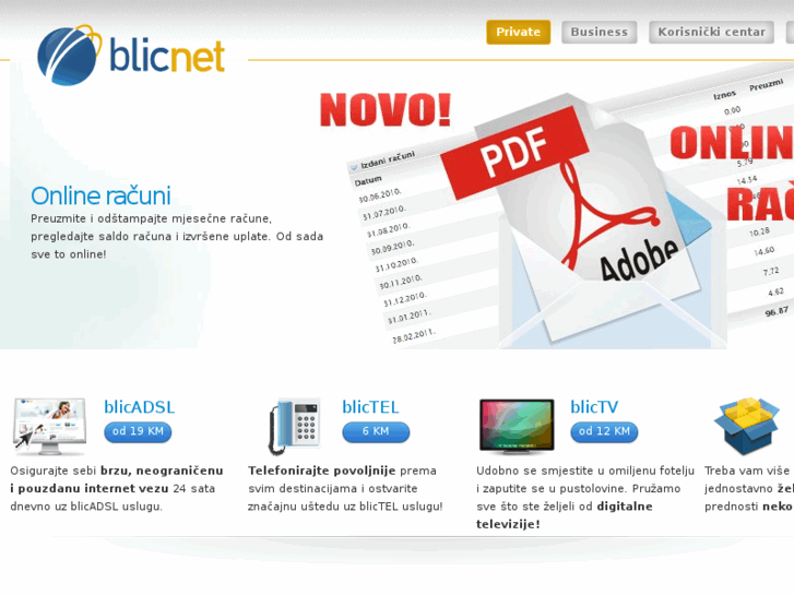www.aukcija-kupi-prodaj.com