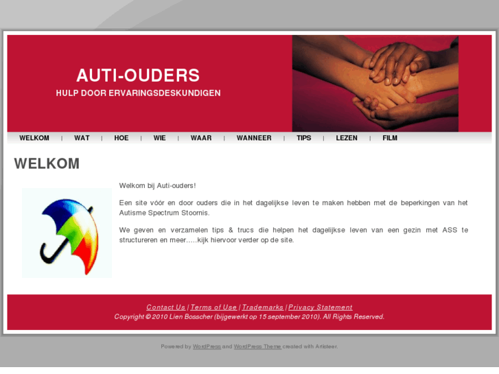 www.auti-ouders.nl