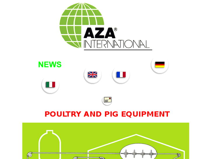 www.azainternational.com